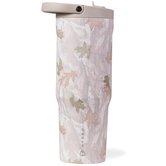 camo-f3 web-ProductImages-Sport40-Camo-1_1.png