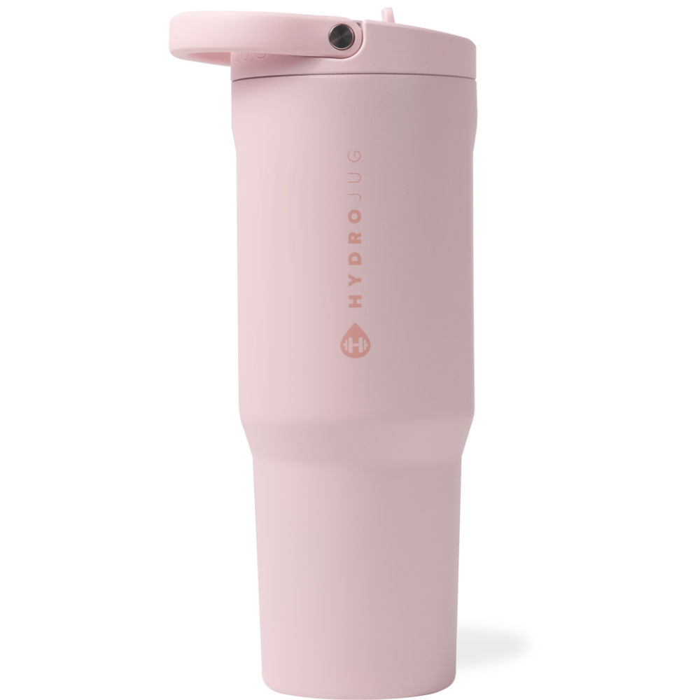 pink-sand-v1 web-ProductImages-Sport40-PinkSand-1_1.png