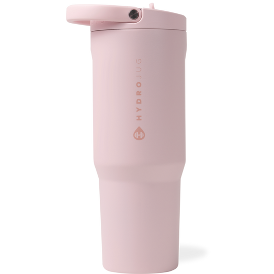pink-sand-v1 web-ProductImages-Sport40-PinkSand-1_1.png