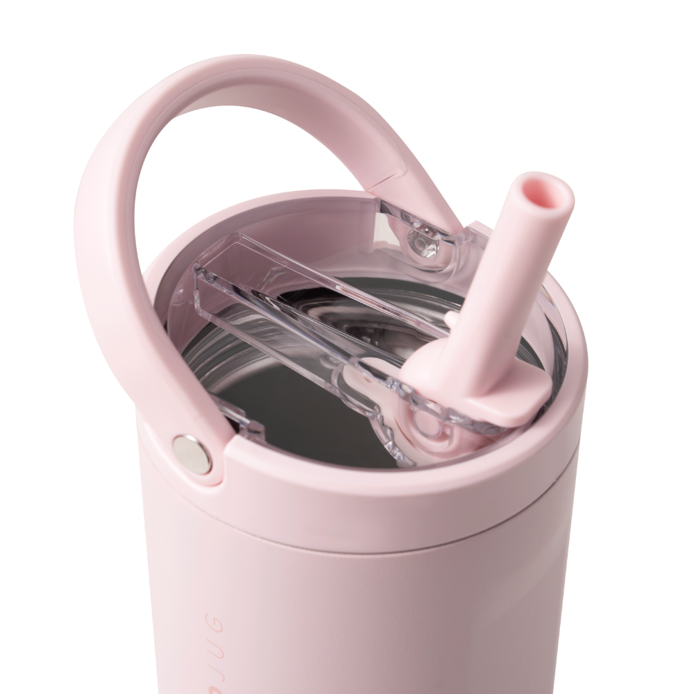 pink-sand-v1 web-ProductImages-Sport40-PinkSand-4_1.png