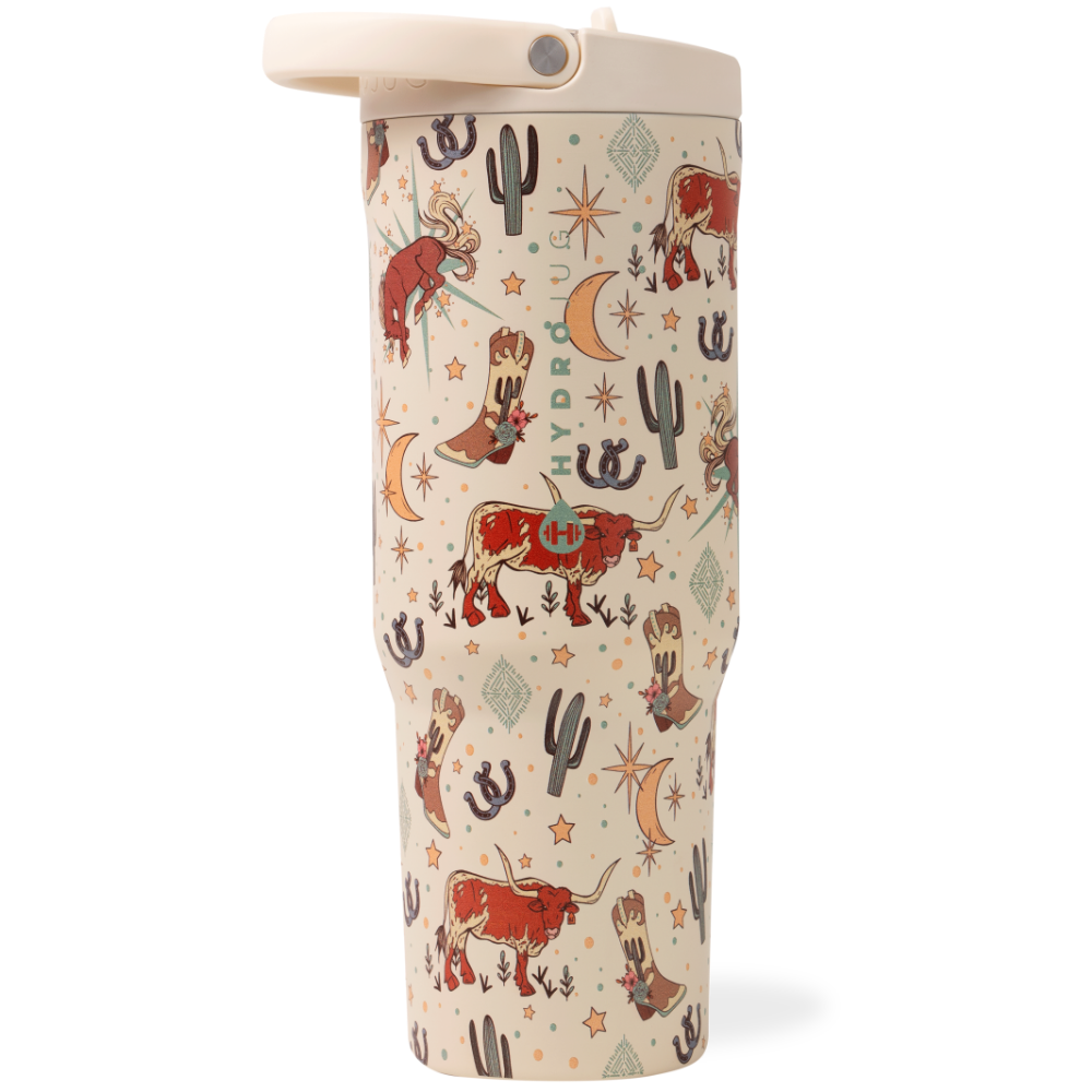 rodeo-m9 web-ProductImages-Sport40-Rodeo-1_1.png