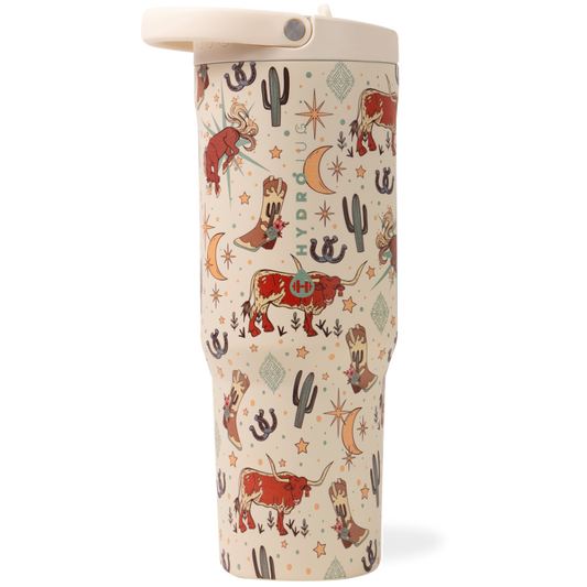 rodeo-m9 web-ProductImages-Sport40-Rodeo-1_1.png