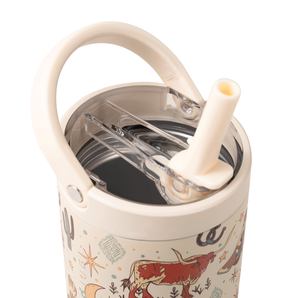 rodeo-m9 web-ProductImages-Sport40-Rodeo-4_1.png