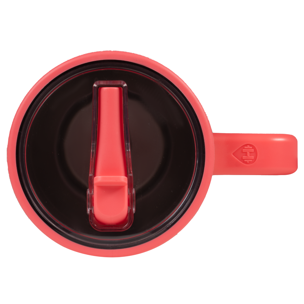traveler-lid-40oz-y3 web-Product_Images-TRVL-Farmers_Market-3.png