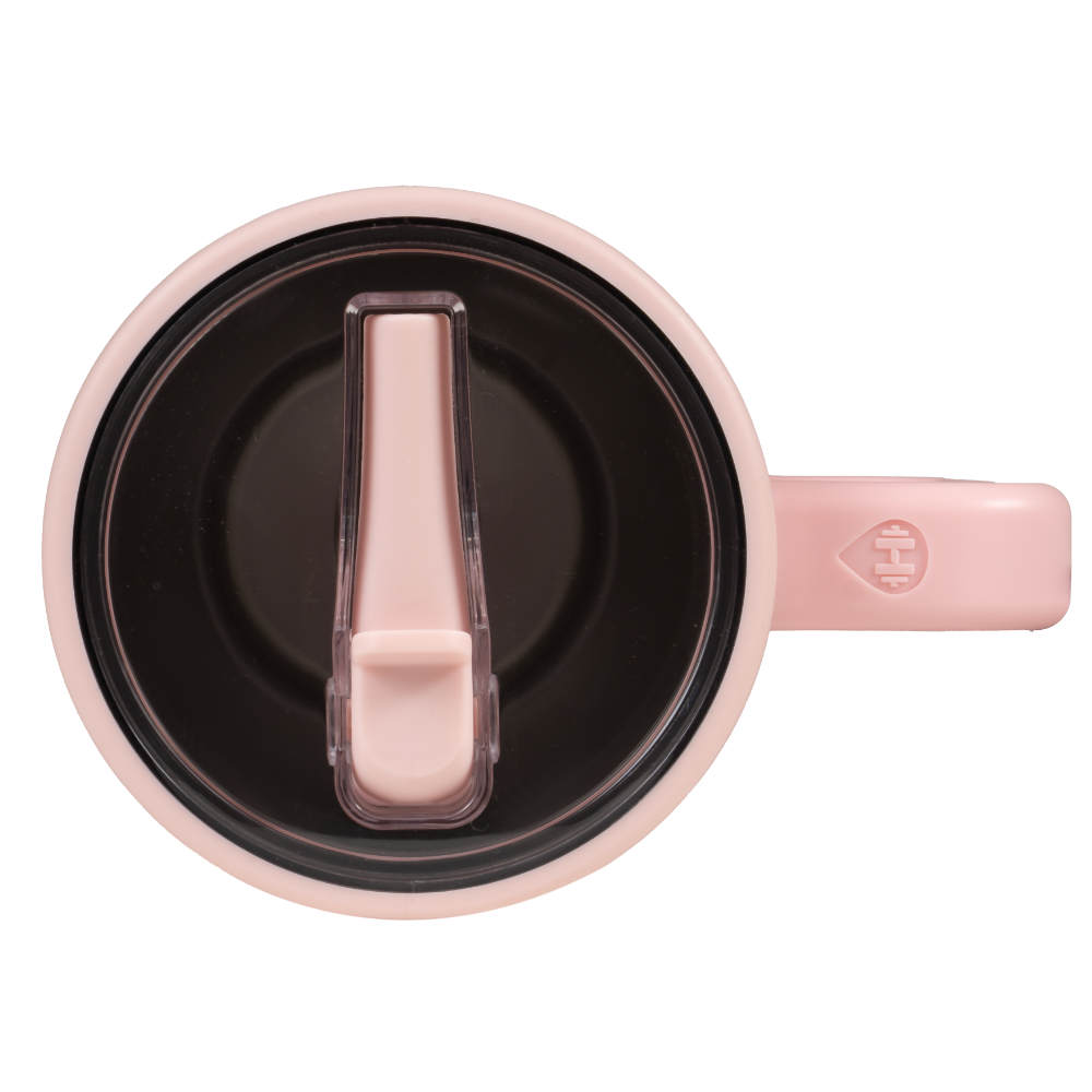 traveler-lid-40oz-y3 web-Product_Images-TRVL-Pink_Strawberries-3.png