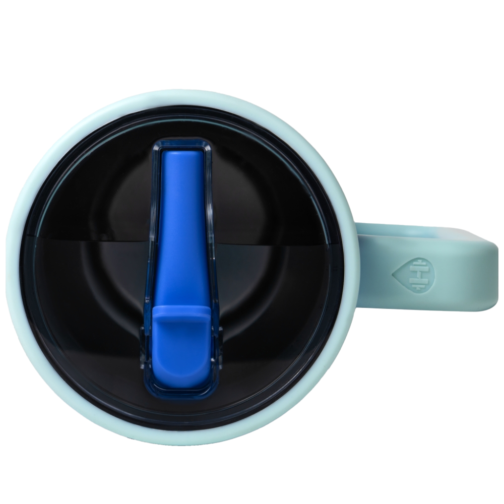 traveler-lid-20oz-g2 web-Product_Images-TRVL-Riptide-3.png